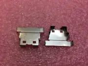 DMX-PMC26-10A JST CONNECTOR 10 PIECES