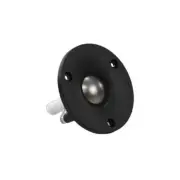 Bowers & Wilkins B&W FPM2 B&W FPM4 B&W FPM5 B&W FPM6 Complete Tweeter HF00174