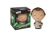 Ghostbusters Peter Venkman Dorbz