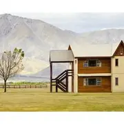 Discovery Countrytime Hotel