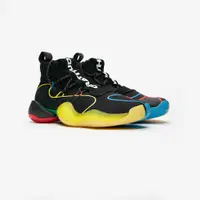 在飛比找蝦皮購物優惠-adidas CRAZY BYW LVL PW Pharre