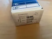 new Waters HPLC column Symmetry C18 IS Column, 5 µm, 3.9 mm X 20mm 186002086