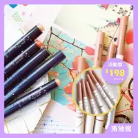 在飛比找蝦皮購物優惠-韓國南他宿滿299免運 Etude House 閃閃惹人愛 