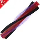 Replacement Brush Bar Roller For Dyson V6 DC59 SV03DC62185/225mm Vacuum Cleaner
