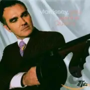 You Are The Quarry [Deluxe Edition]