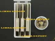 BSB BSCY,CEI 26 TPI TAP DIE SET 11/16" TAP AND DIE set