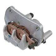 Whites Front Left Brake Caliper for Can-Am Commander 800 2011