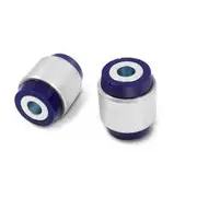 SuperPro Control Arm Lower Shock Mount Bushing Kit - SPF3076K