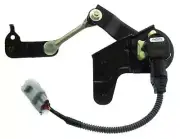 Suspension Ride Height Sensor Aisin HSF-002 fits 2014 Subaru Forester (for: Subaru)