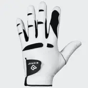 Bionic Stable Grip 2.0 Golf Glove (Men's RIGHT) NEW