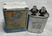 Lennox Y5324 Run Capacitor 440V 50/60 Hz 5 MFD