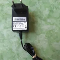 在飛比找蝦皮購物優惠-適配器 12v 1500ma- 電源轉子