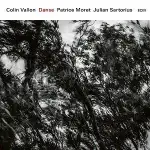 Danse