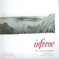 在飛比找三民網路書店優惠-Inferno