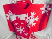TREE SKIRTS