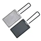Small Grill Pans Barbecue Griddle Frying Pans Barbecue Tools NonStick Baking