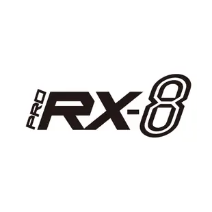 【RX8-GX保護膜】勞力士ROLEX Yacht-Master遊艇系列 鏡面(亮)、外圈(霧) 手錶貼膜(不含手錶)