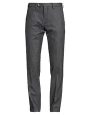 [MICHAEL COAL] MICHAEL COAL Pants - Item 30156699