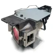 Original bulb inside Projector Lamp Module for BENQ MX716