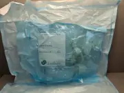 SaniSure Calibration and Dose Check Assembly 0811200108 Autoclavable