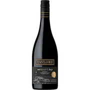 [Taylors] Taylors One Giant Leap Shiraz 750mL