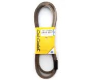 Cub Cadet Deck Drive Belt for Select 42 in. Zero Turn 954-05021 754-05021
