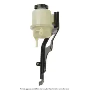 For Infiniti QX56 Nissan Titan Armada Cardone Power Steering Reservoir (for: Nissan)