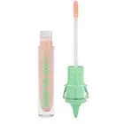 Jeffree Star The Gloss Paid In Full Lipgloss New In Box