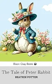 The Tale of Peter Rabbit