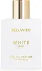 Bellavita Luxury White OUD Perfume for Women (3.48 Fl.Oz) | Vanilla, Amber & ...