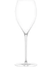 [Plumm] Everyday The Sparkling Glass Set of 4