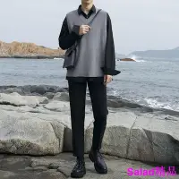 在飛比找Yahoo!奇摩拍賣優惠-【熱賣下殺價】ONECE SLIM FIT ANKLE LE