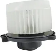 Motor Assembly of Air Conditioner Blower Compatible for Auto Parts Civic 12-15 OEM 79310-TS6-A01