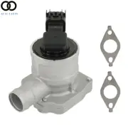 12619125 Air Injection Check Valve For 2005-2009 LaCrosse Grand Prix 08 Lucerne