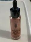 Liquid Radiance Highlighter, 9311 Weight in Rose, 1 fl oz (30 ml)