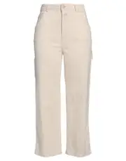 [CLOSED] CLOSED Jeans - Item 30377859