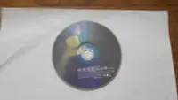 在飛比找露天拍賣優惠-孫燕姿 就是這樣 VCD motorola T191 VCD