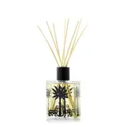 Ortigia Pomegranate Diffuser 100 ml Palm