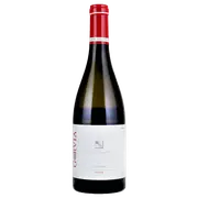 2016 Quinta da Muradella Monterrei Gorvia Tinto - Buy Online | The Wine Collective Marketplace