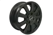 PKW alloy rim MAGMA IN60525408D1#