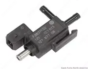 Genuine Saab Boost Pressure Control Valve For 2011 Saab 9-3 12787706-AC (for: Saab)