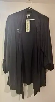 AUTOGRAPH 24 WOMEN’S TOP