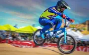 BMX BIKES POSTER, BICYCLE,CYLING RACING DIRTBIKE,SKATEBOARD TYRES MONGOOSE,brake