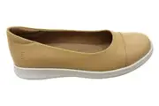 Homyped Sierra Ballet Womens Comfort Shoes
