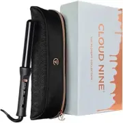 Cloud 9 Curling Wand