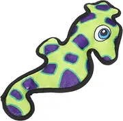 1pc Cat Plush Doll Plaything Adorable Pet Sound Toy for Cat Dog Chewing Fun