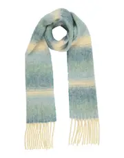 [SANDRO] SANDRO Scarves - Item 31042467