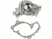 Water Pump For 2006-2008 Lexus RX400h 2007 Y358YN Engine Water Pump (for: Lexus)