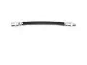 For 1983-1988 Mitsubishi Cordia Brake Hose Dynamic Friction 61121BNRC (for: Mitsubishi)
