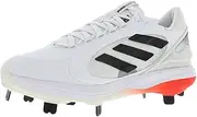 [adidas] Purehustle 2 Elite Womens Shoes